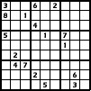 Sudoku Evil 91201