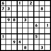 Sudoku Evil 55485