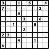 Sudoku Evil 53852