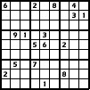 Sudoku Evil 93333