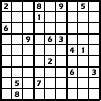 Sudoku Evil 119336