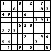 Sudoku Evil 213784
