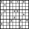Sudoku Evil 150679