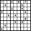 Sudoku Evil 55287