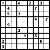 Sudoku Evil 59647