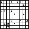Sudoku Evil 94555