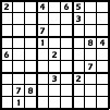Sudoku Evil 103918
