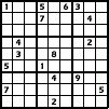 Sudoku Evil 47765