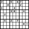 Sudoku Evil 55183