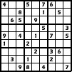 Sudoku Evil 219582