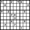 Sudoku Evil 129106