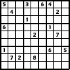 Sudoku Evil 67484