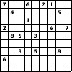 Sudoku Evil 62762
