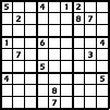 Sudoku Evil 153785