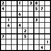 Sudoku Evil 30359
