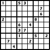 Sudoku Evil 111071