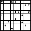 Sudoku Evil 121869