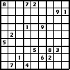 Sudoku Evil 137738