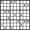 Sudoku Evil 112785
