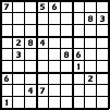 Sudoku Evil 100119