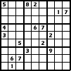 Sudoku Evil 40849