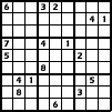 Sudoku Evil 136369