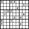 Sudoku Evil 56693