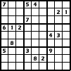 Sudoku Evil 104408