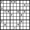 Sudoku Evil 49918