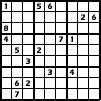 Sudoku Evil 56413