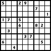 Sudoku Evil 102732