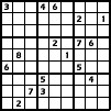 Sudoku Evil 149951