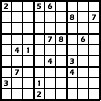 Sudoku Evil 130674