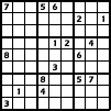 Sudoku Evil 127561