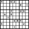 Sudoku Evil 52505