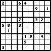 Sudoku Evil 126358