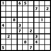Sudoku Evil 51878