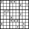 Sudoku Evil 51769