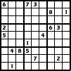 Sudoku Evil 143286