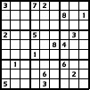 Sudoku Evil 46778