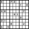 Sudoku Evil 47223