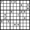 Sudoku Evil 143993