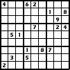 Sudoku Evil 42483
