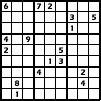 Sudoku Evil 50544