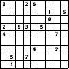 Sudoku Evil 69816