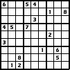 Sudoku Evil 117599