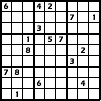 Sudoku Evil 104444
