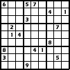 Sudoku Evil 108379