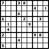 Sudoku Evil 89188