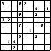 Sudoku Evil 66723